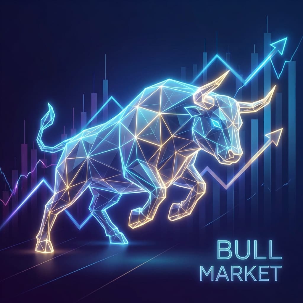 How to Trade Options Safely